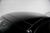 Thumbnail of 2017 Jet Black Metallic Porsche 911