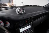 Thumbnail of 2006 Arctic Silver Metallic Porsche 911