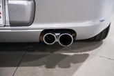 Thumbnail of 2006 Arctic Silver Metallic Porsche 911