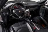 Thumbnail of 2006 Arctic Silver Metallic Porsche 911