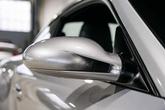 Thumbnail of 2006 Arctic Silver Metallic Porsche 911