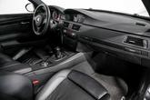 Thumbnail of 2009 Space Gray Metallic BMW M3