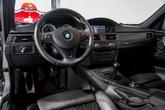 Thumbnail of 2009 Space Gray Metallic BMW M3