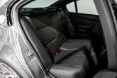 Thumbnail of 2009 Space Gray Metallic BMW M3