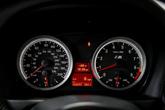 Thumbnail of 2009 Space Gray Metallic BMW M3