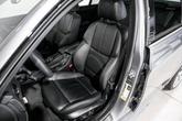 Thumbnail of 2009 Space Gray Metallic BMW M3