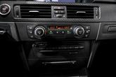 Thumbnail of 2009 Space Gray Metallic BMW M3