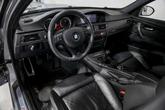 Thumbnail of 2009 Space Gray Metallic BMW M3