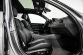 Thumbnail of 2009 Space Gray Metallic BMW M3