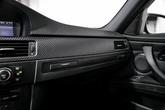 Thumbnail of 2009 Space Gray Metallic BMW M3