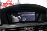 Thumbnail of 2009 Space Gray Metallic BMW M3
