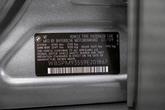 Thumbnail of 2009 Space Gray Metallic BMW M3