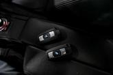 Thumbnail of 2009 Space Gray Metallic BMW M3