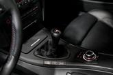 Thumbnail of 2009 Space Gray Metallic BMW M3