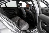 Thumbnail of 2009 Space Gray Metallic BMW M3