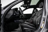 Thumbnail of 2009 Space Gray Metallic BMW M3