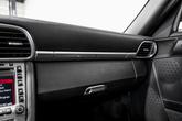 Thumbnail of 2007 Meteor Gray Metallic Porsche 911