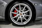Thumbnail of 2007 Meteor Gray Metallic Porsche 911