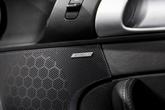 Thumbnail of 2007 Meteor Gray Metallic Porsche 911