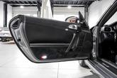 Thumbnail of 2007 Meteor Gray Metallic Porsche 911