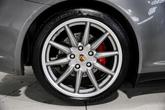 Thumbnail of 2007 Meteor Gray Metallic Porsche 911