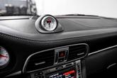 Thumbnail of 2007 Meteor Gray Metallic Porsche 911