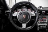 Thumbnail of 2007 Meteor Gray Metallic Porsche 911