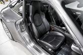 Thumbnail of 2007 Meteor Gray Metallic Porsche 911