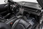 Thumbnail of 2007 Meteor Gray Metallic Porsche 911
