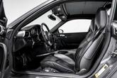 Thumbnail of 2007 Meteor Gray Metallic Porsche 911