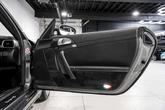 Thumbnail of 2007 Meteor Gray Metallic Porsche 911