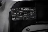 Thumbnail of 2007 Meteor Gray Metallic Porsche 911