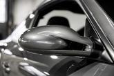 Thumbnail of 2007 Meteor Gray Metallic Porsche 911