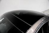 Thumbnail of 2018 Agate Grey Metallic Porsche 911
