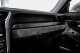 Thumbnail of 2018 Agate Grey Metallic Porsche 911