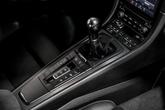 Thumbnail of 2018 Agate Grey Metallic Porsche 911