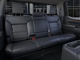 Thumbnail of 2025 Onyx Black GMC Sierra 1500