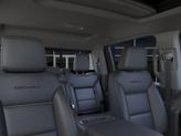 Thumbnail of 2025 Onyx Black GMC Sierra 1500