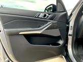 Thumbnail of 2025 Skyscraper Grey Metallic BMW X5