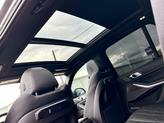 Thumbnail of 2025 Skyscraper Grey Metallic BMW X5