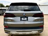Thumbnail of 2025 Skyscraper Grey Metallic BMW X5