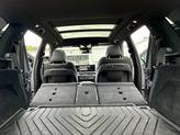 Thumbnail of 2025 Skyscraper Grey Metallic BMW X5