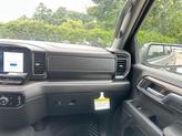 Thumbnail of 2024 Sterling Gray Metallic Chevrolet Silverado 1500