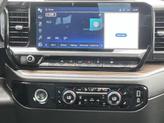 Thumbnail of 2024 Sterling Gray Metallic Chevrolet Silverado 1500