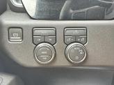 Thumbnail of 2024 Sterling Gray Metallic Chevrolet Silverado 1500