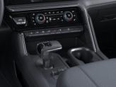 Thumbnail of 2025 Onyx Black GMC Sierra 1500