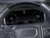 Thumbnail of 2025 Onyx Black GMC Sierra 1500