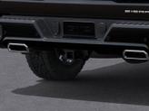 Thumbnail of 2025 Onyx Black GMC Sierra 1500