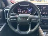 Thumbnail of 2025 Summit White GMC Canyon