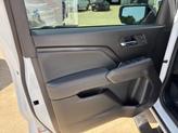 Thumbnail of 2025 Summit White GMC Canyon